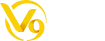 Logo v9bet the thao
